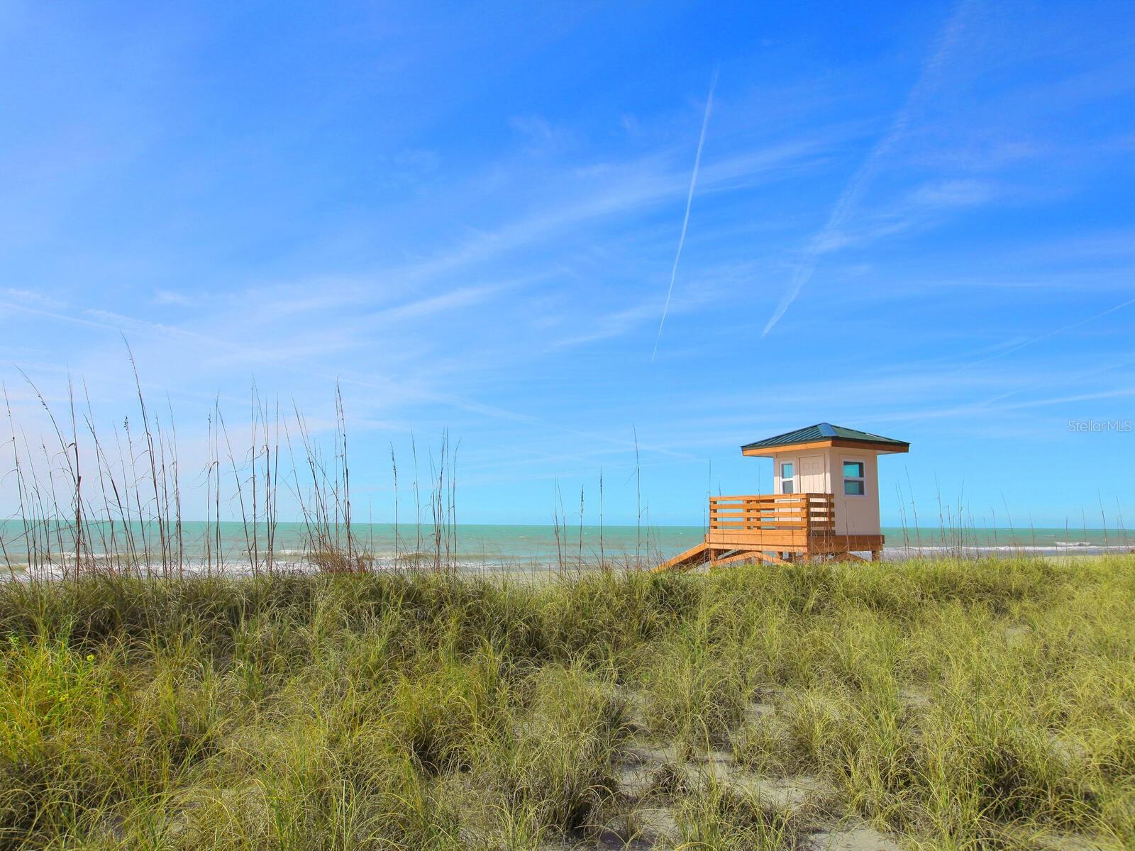 7219 PINE NEEDLE RD, SARASOTA, FL, 34242