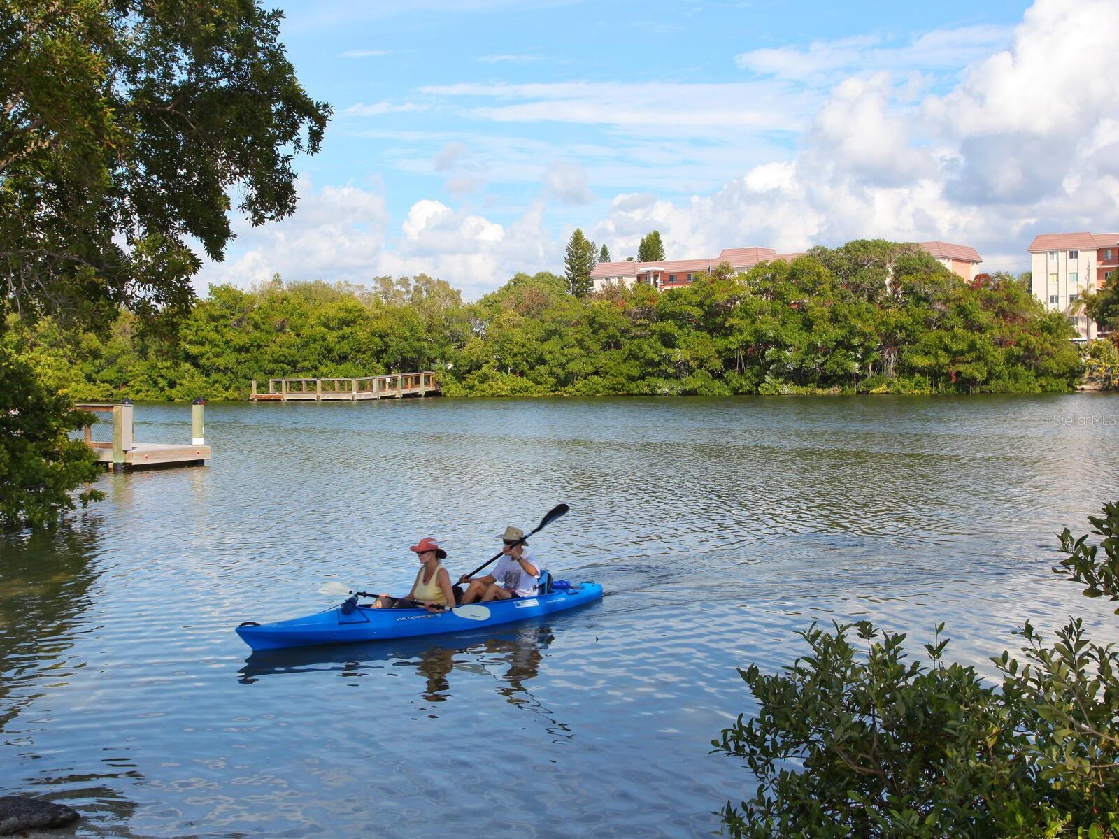 7219 PINE NEEDLE RD, SARASOTA, FL, 34242