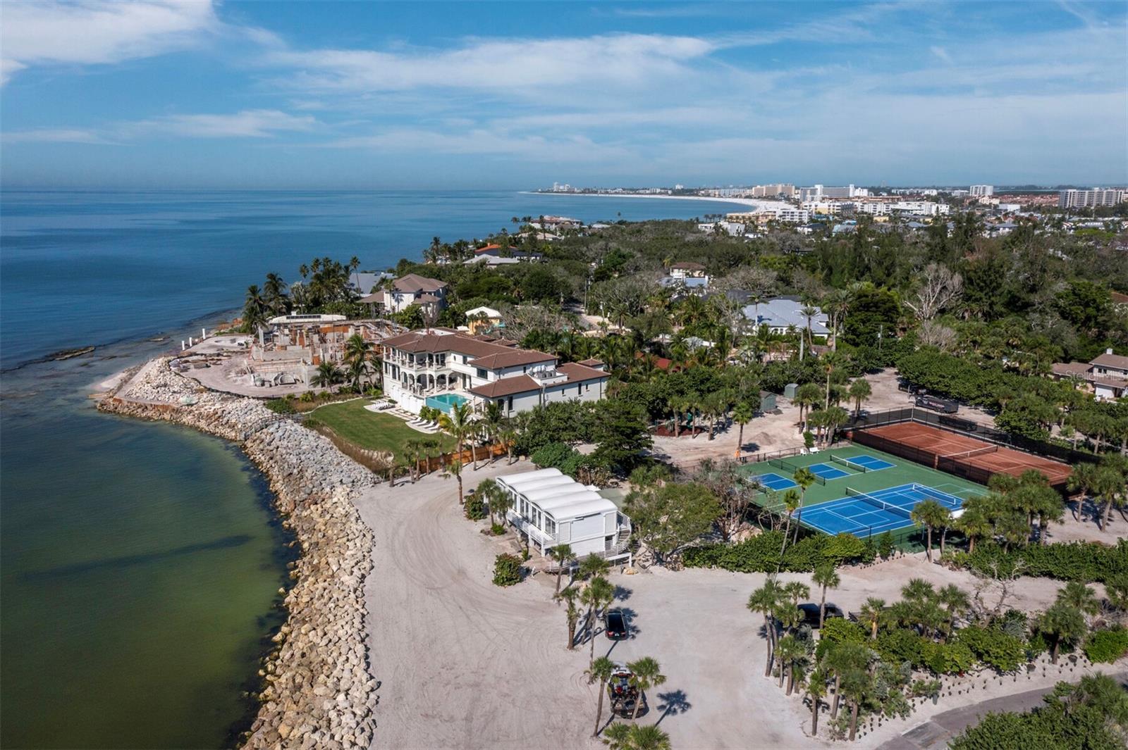 7219 PINE NEEDLE RD, SARASOTA, FL, 34242