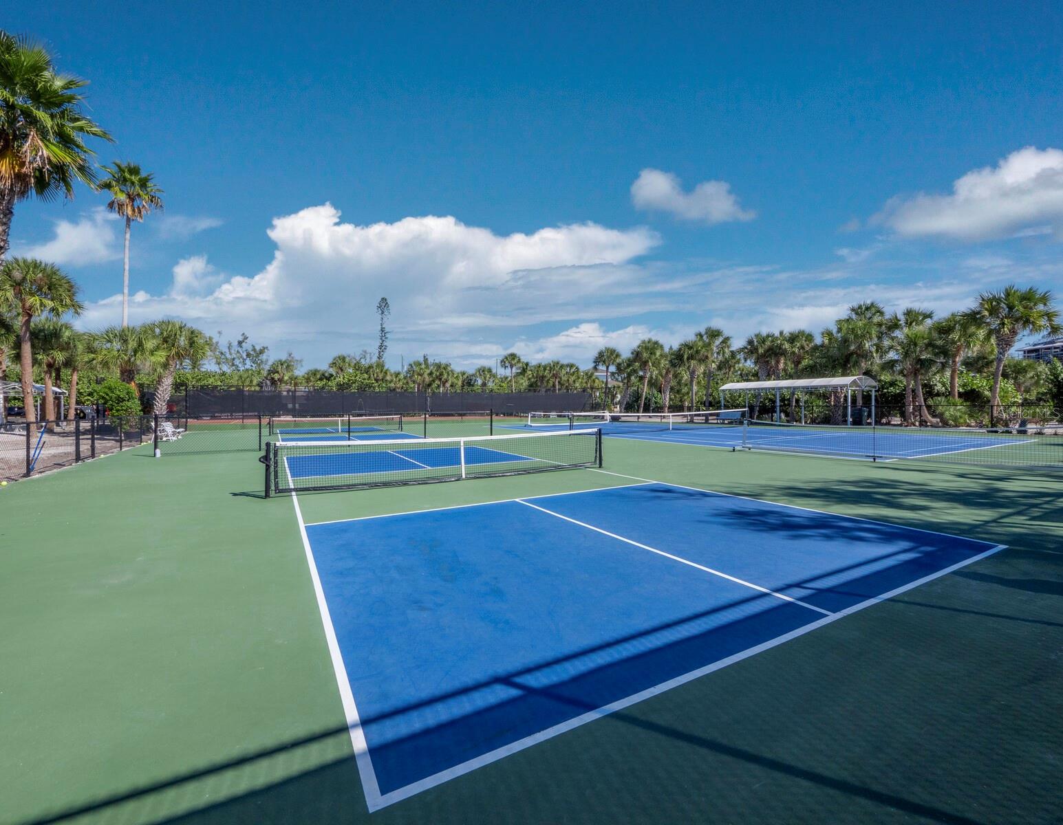 7219 PINE NEEDLE RD, SARASOTA, FL, 34242