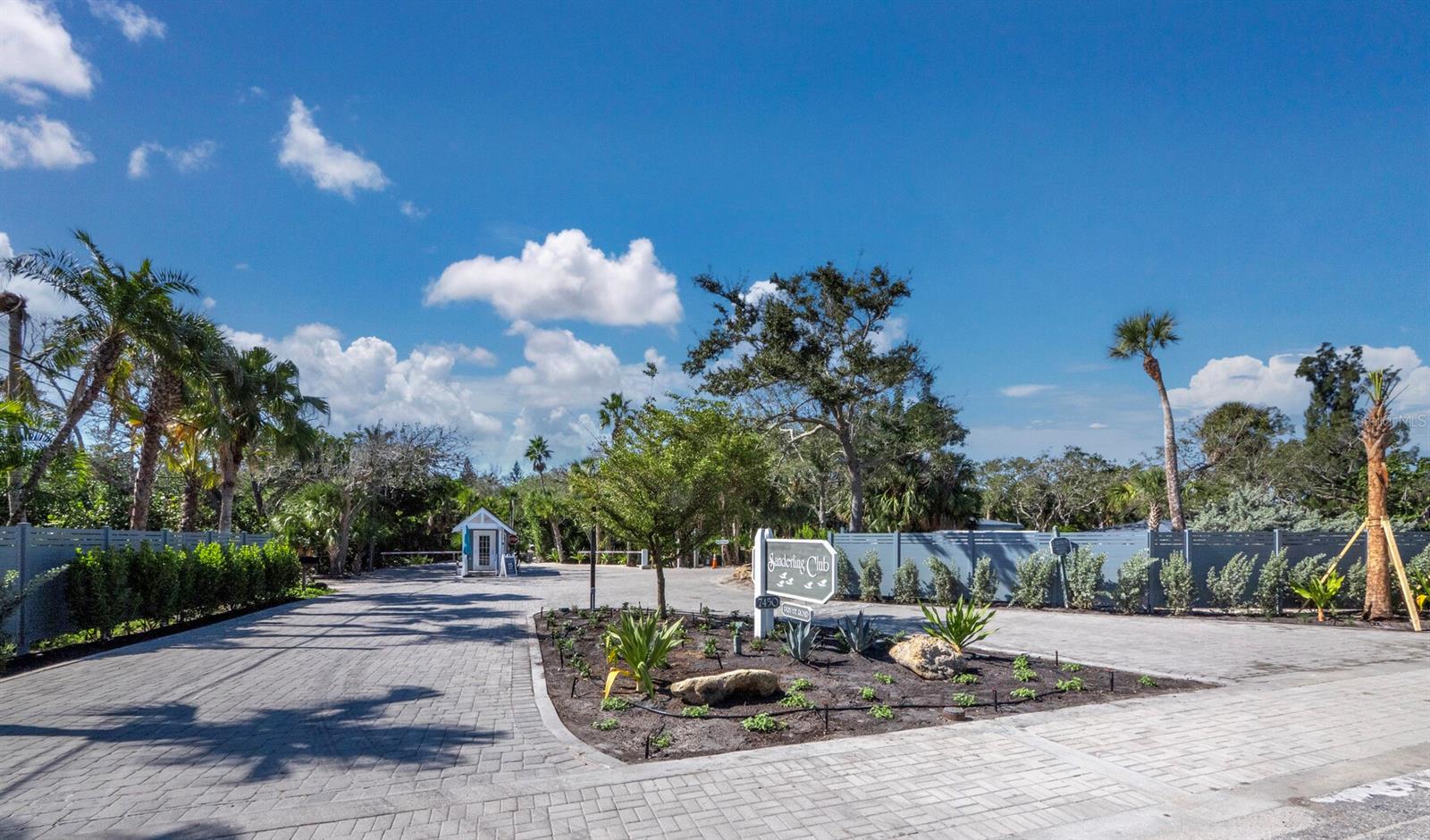 7219 PINE NEEDLE RD, SARASOTA, FL, 34242