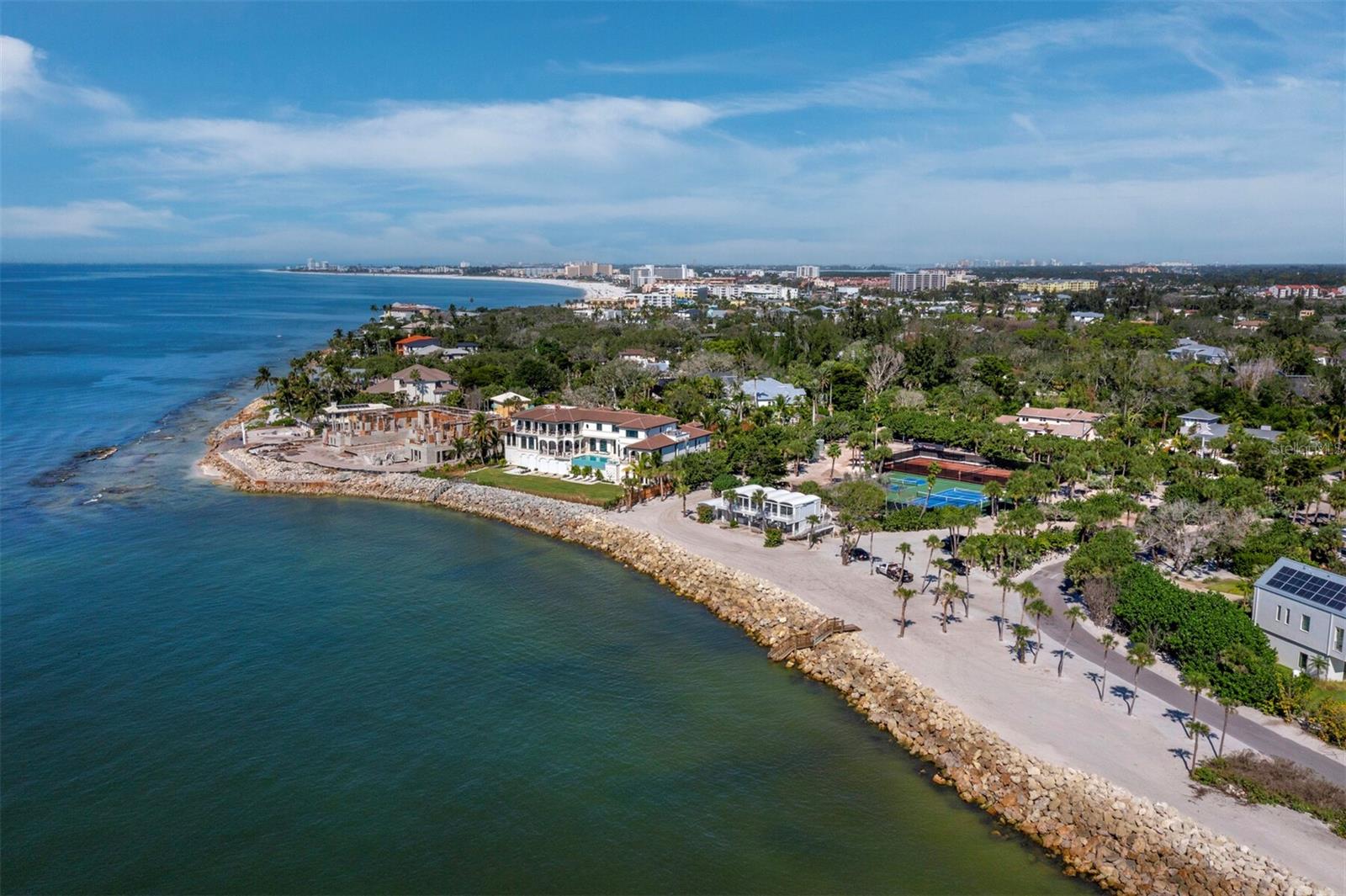 7219 PINE NEEDLE RD, SARASOTA, FL, 34242
