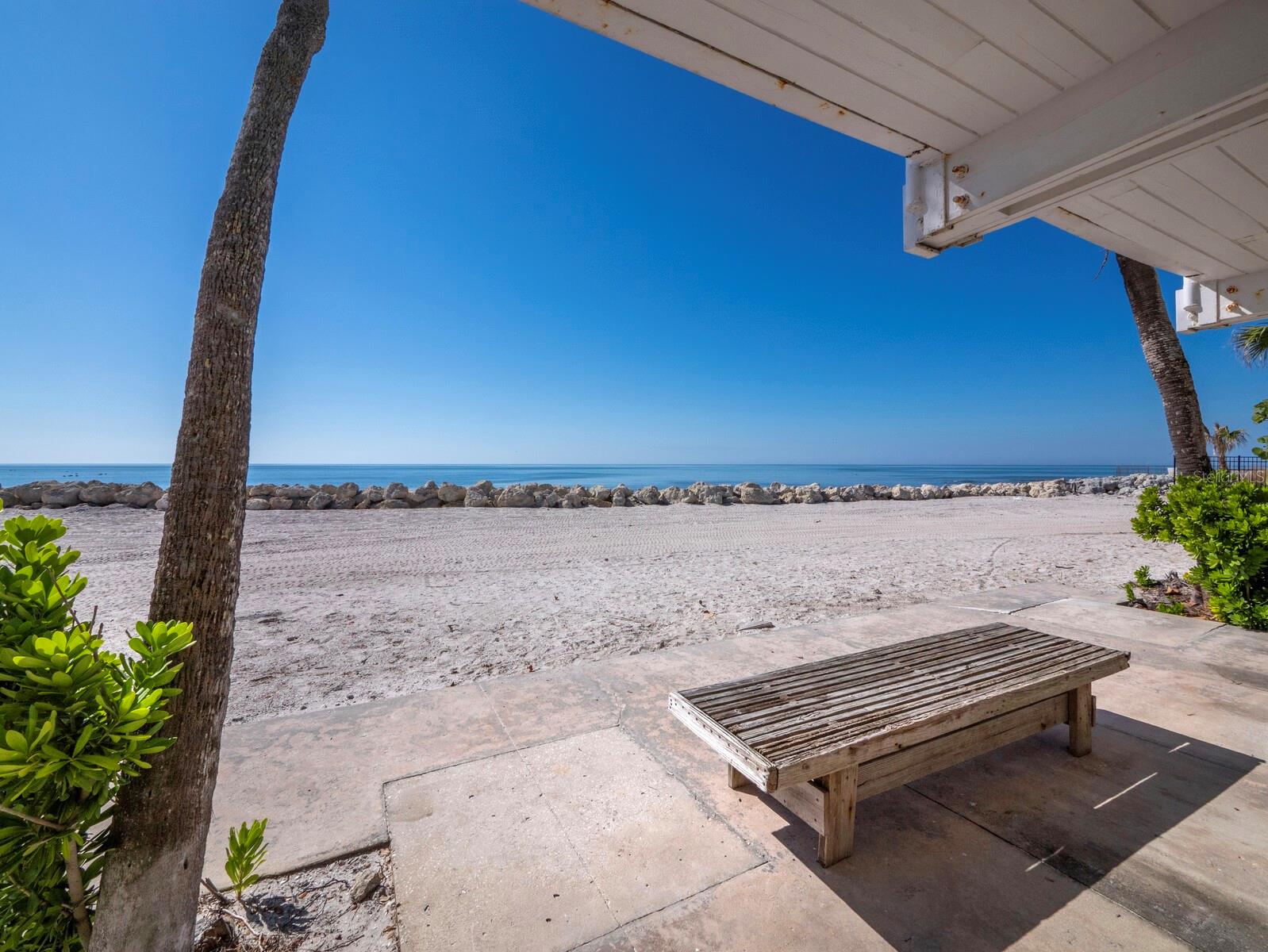 7219 PINE NEEDLE RD, SARASOTA, FL, 34242