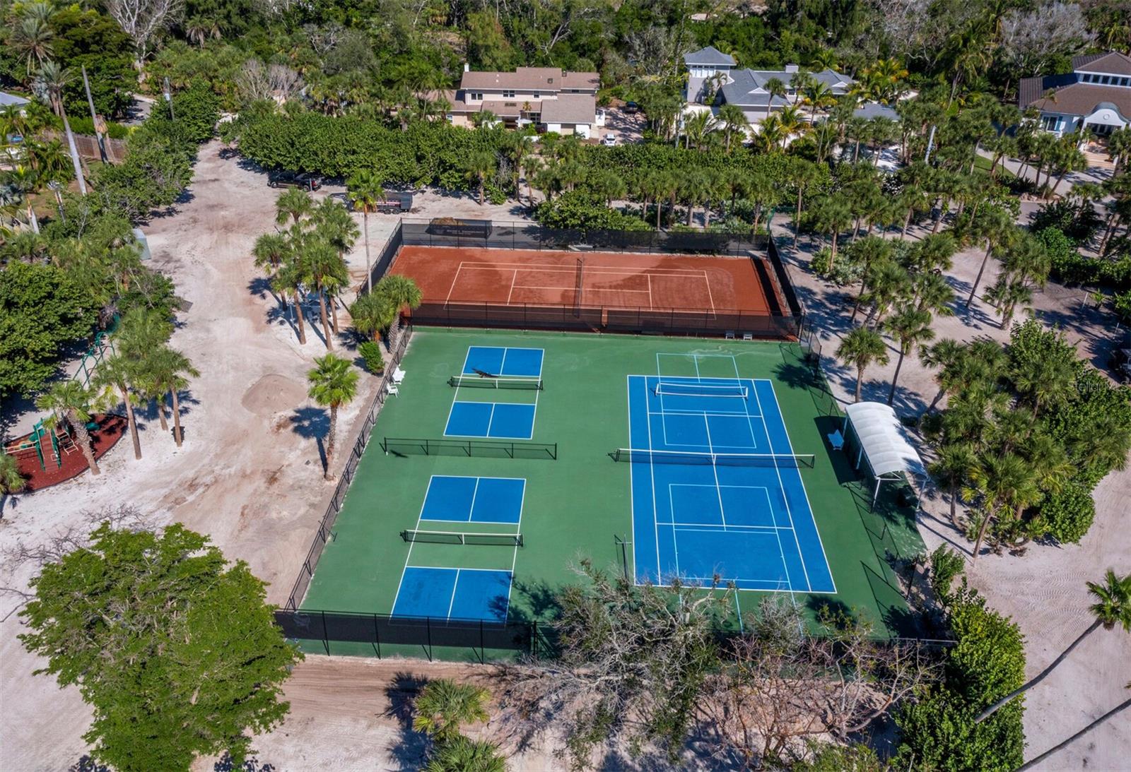 7219 PINE NEEDLE RD, SARASOTA, FL, 34242