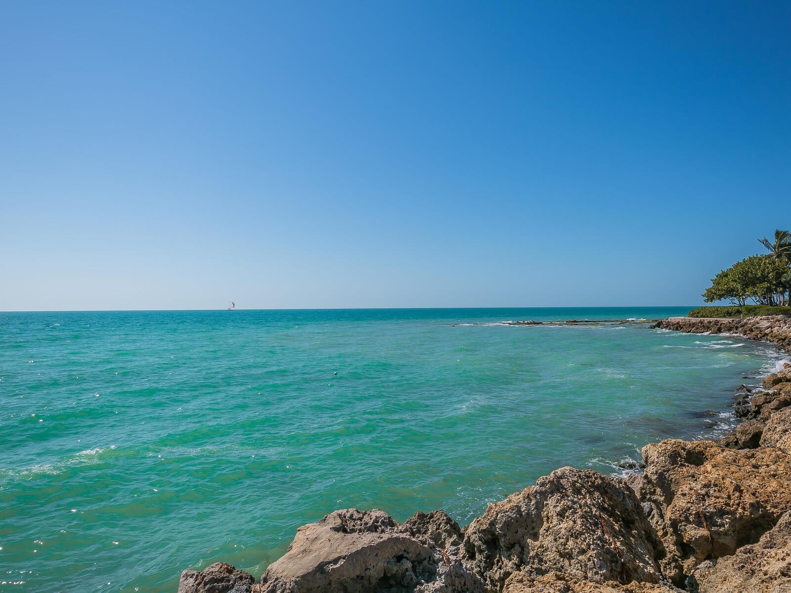 7219 PINE NEEDLE RD, SARASOTA, FL, 34242