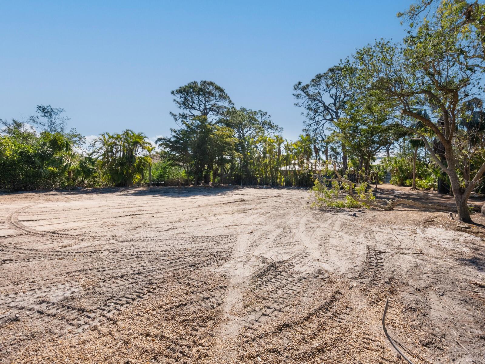 7219 PINE NEEDLE RD, SARASOTA, FL, 34242