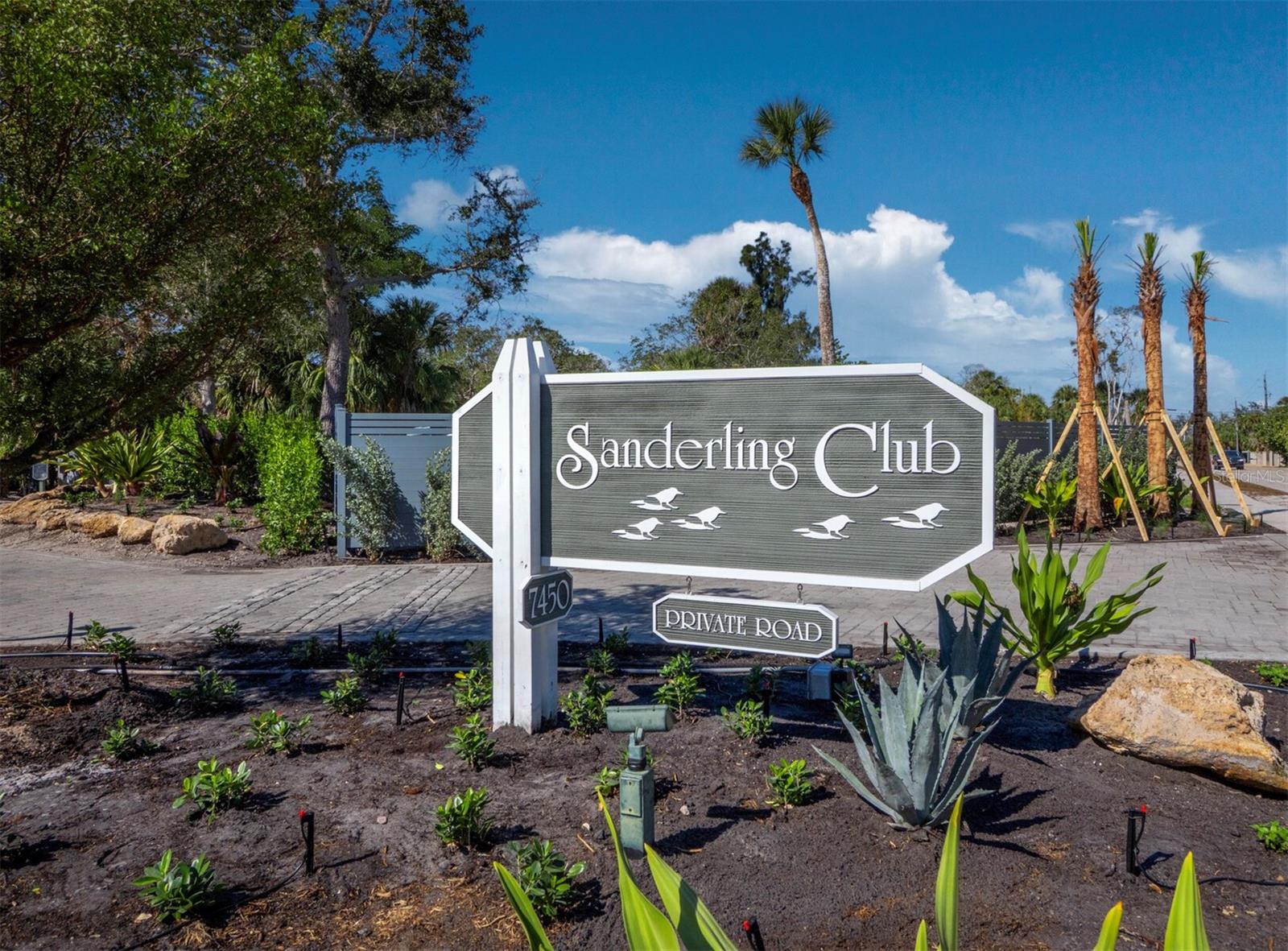 7219 PINE NEEDLE RD, SARASOTA, FL, 34242