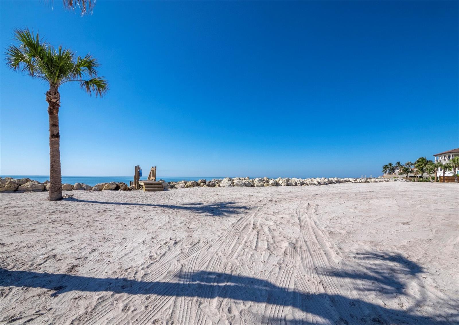 7219 PINE NEEDLE RD, SARASOTA, FL, 34242