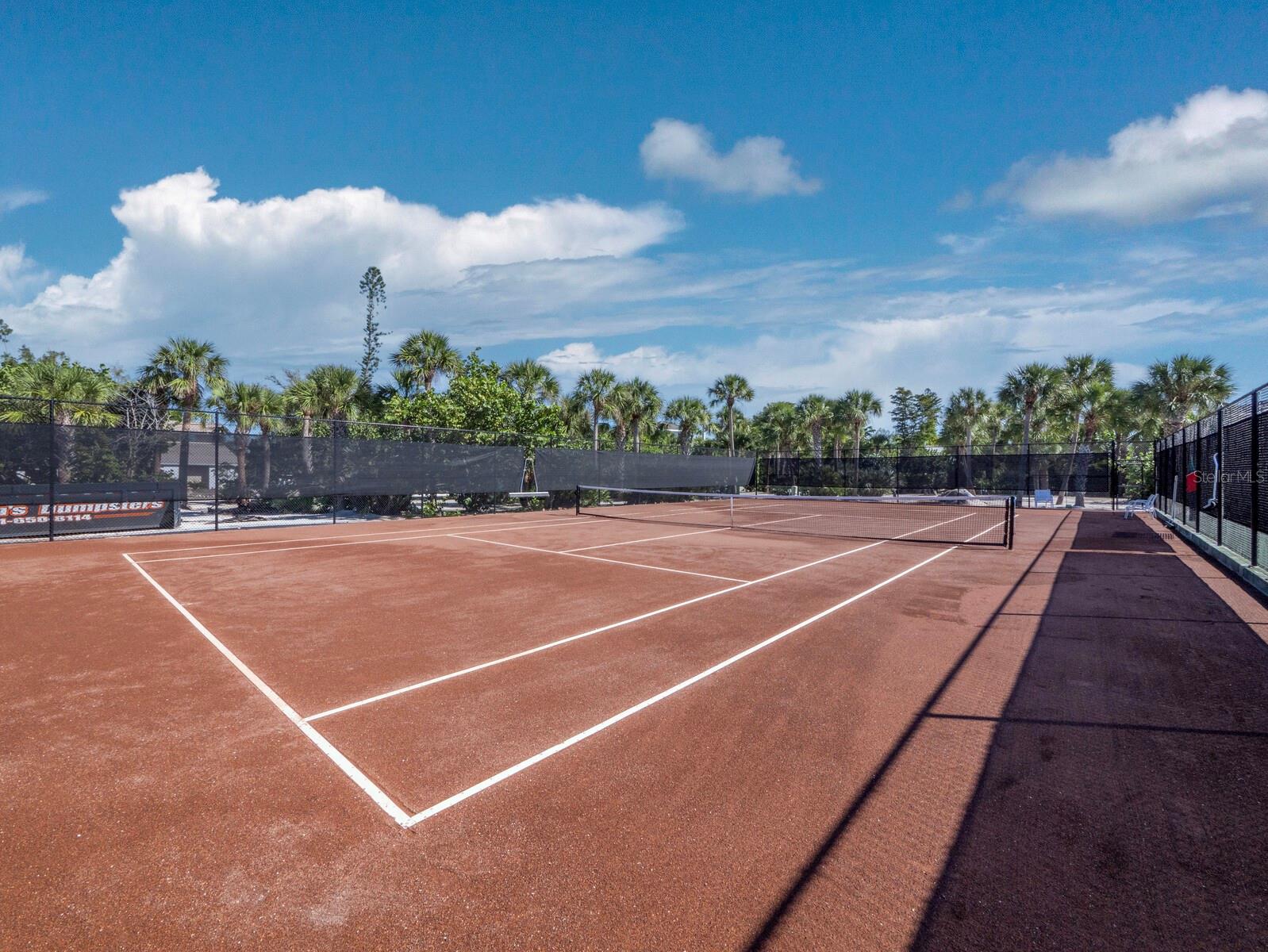 7219 PINE NEEDLE RD, SARASOTA, FL, 34242