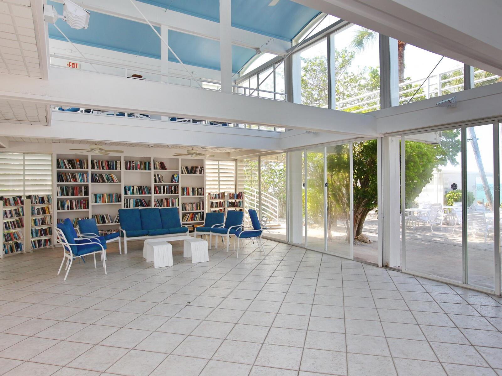 7219 PINE NEEDLE RD, SARASOTA, FL, 34242