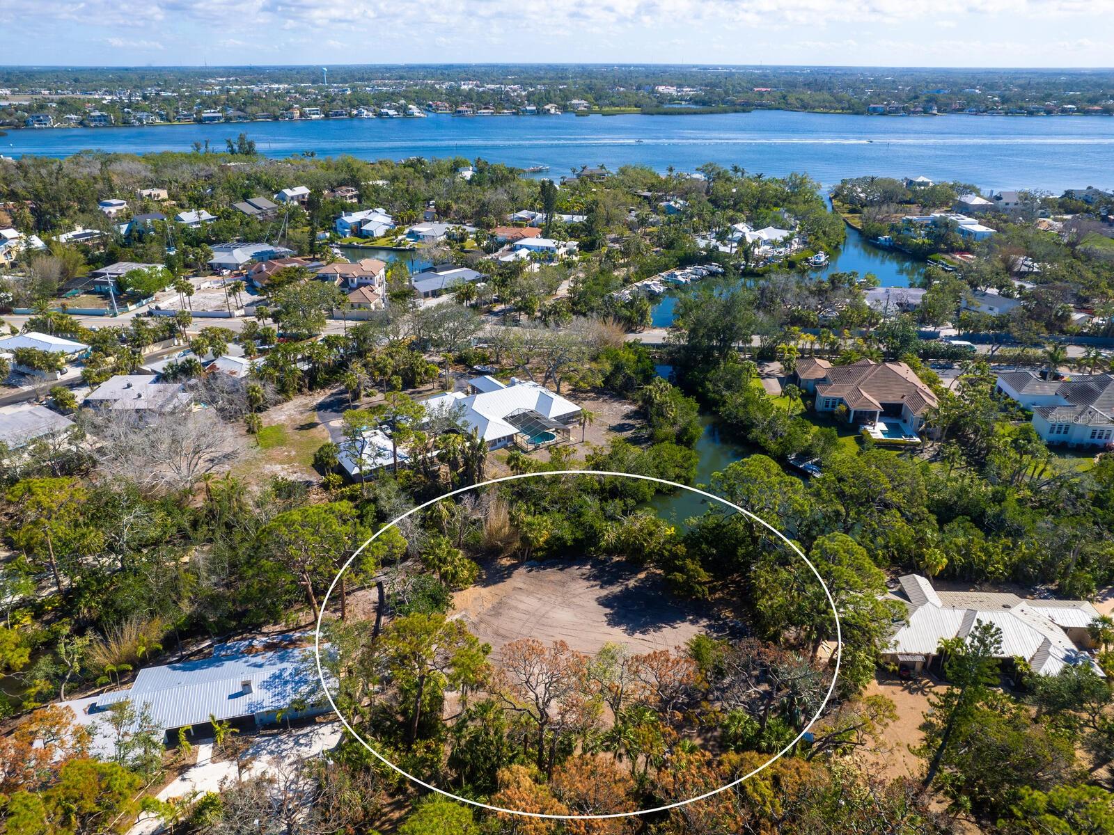 7219 PINE NEEDLE RD, SARASOTA, FL, 34242