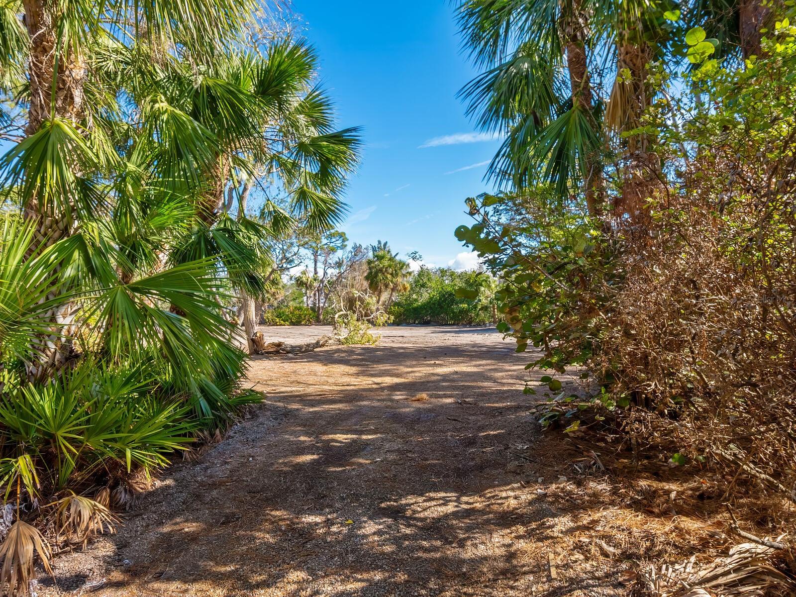 7219 PINE NEEDLE RD, SARASOTA, FL, 34242