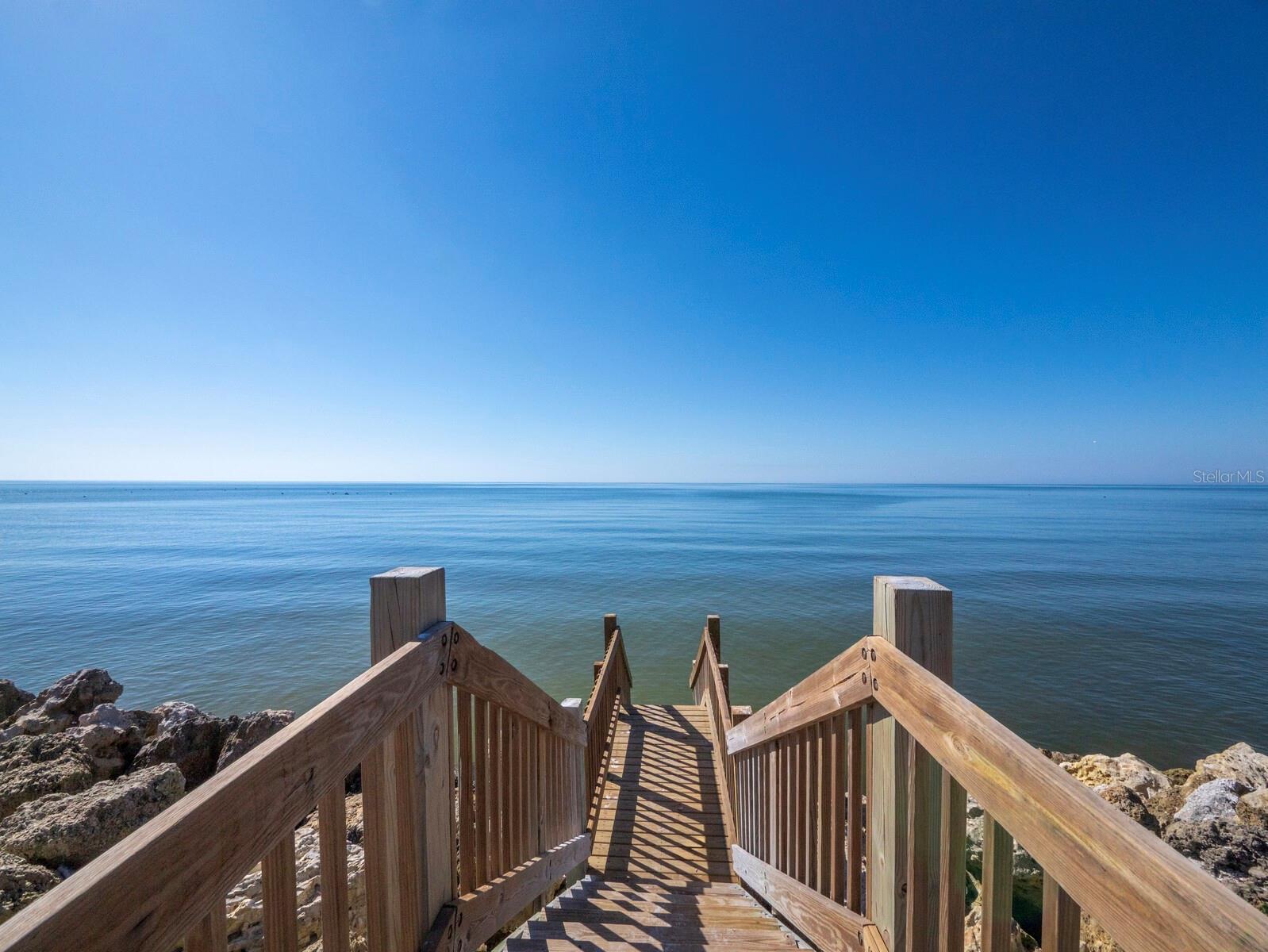 7219 PINE NEEDLE RD, SARASOTA, FL, 34242