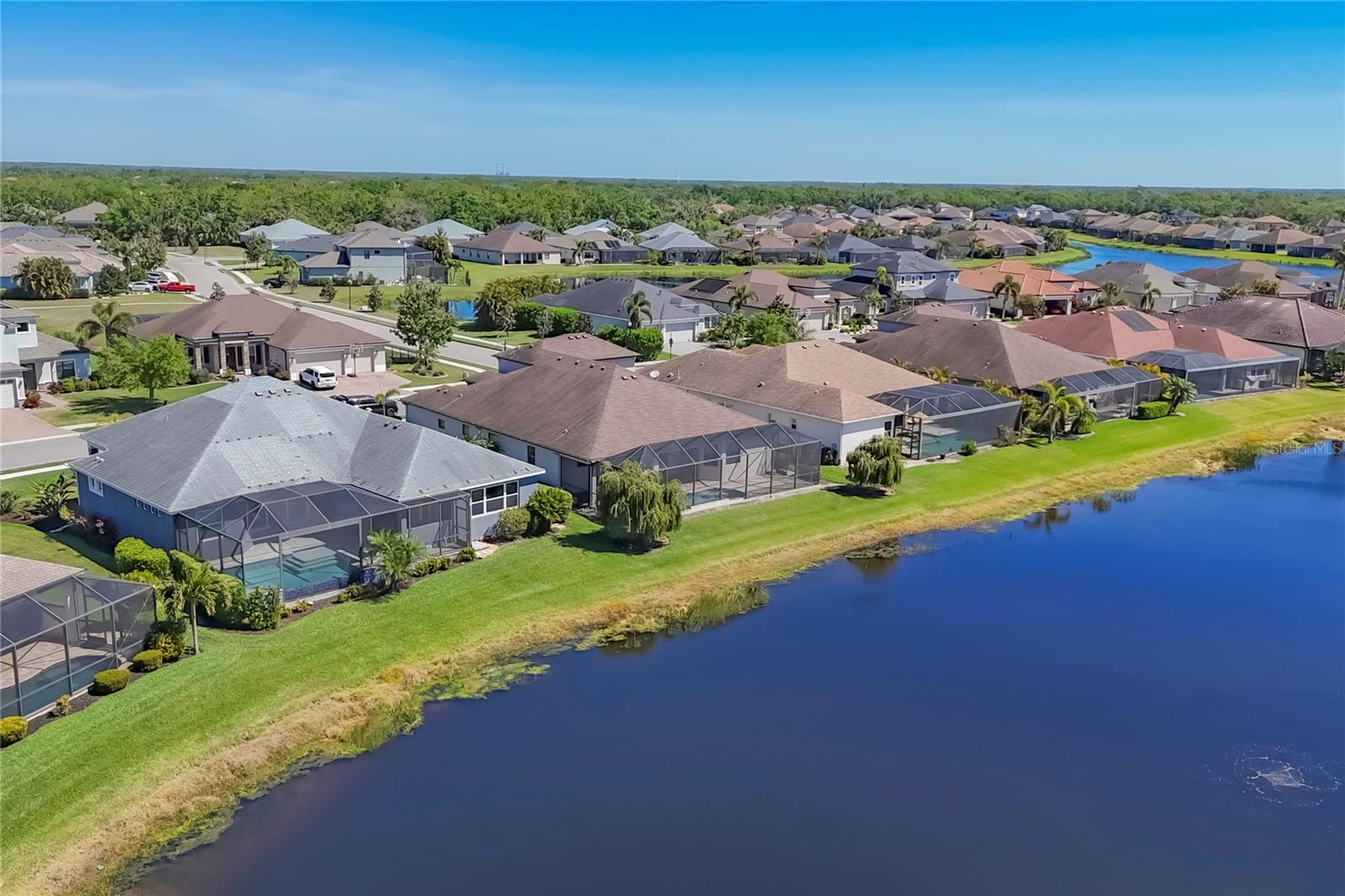 659 ROSEMARY CIR, BRADENTON, FL, 34212