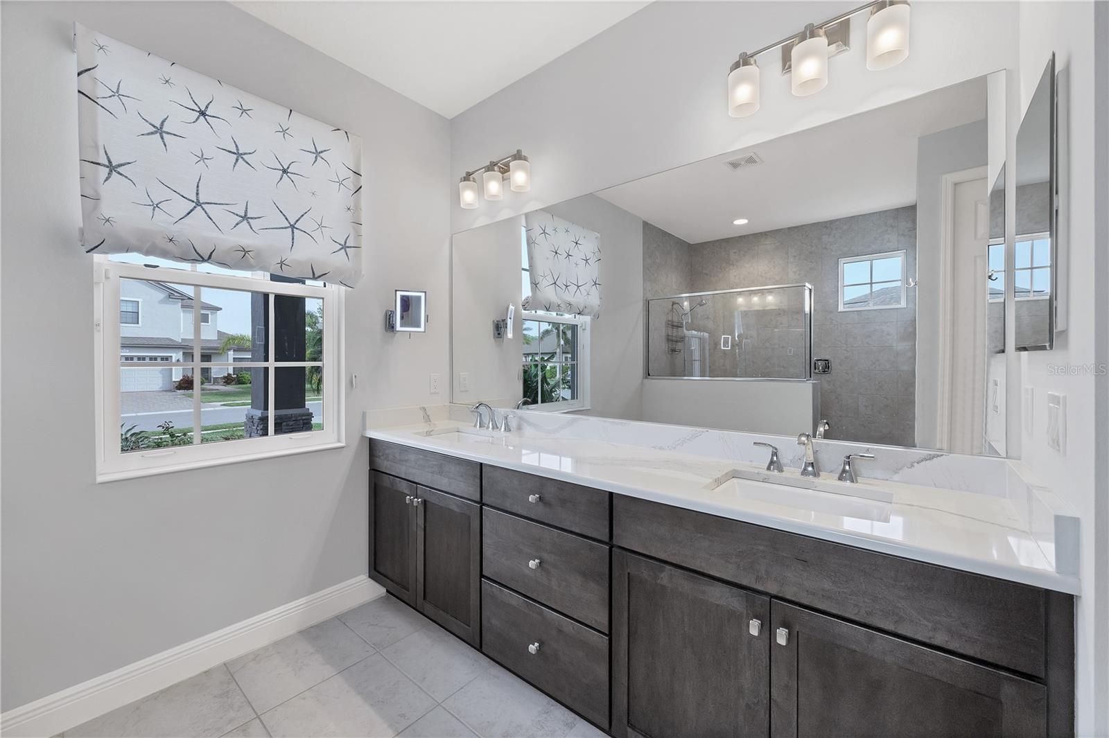 659 ROSEMARY CIR, BRADENTON, FL, 34212