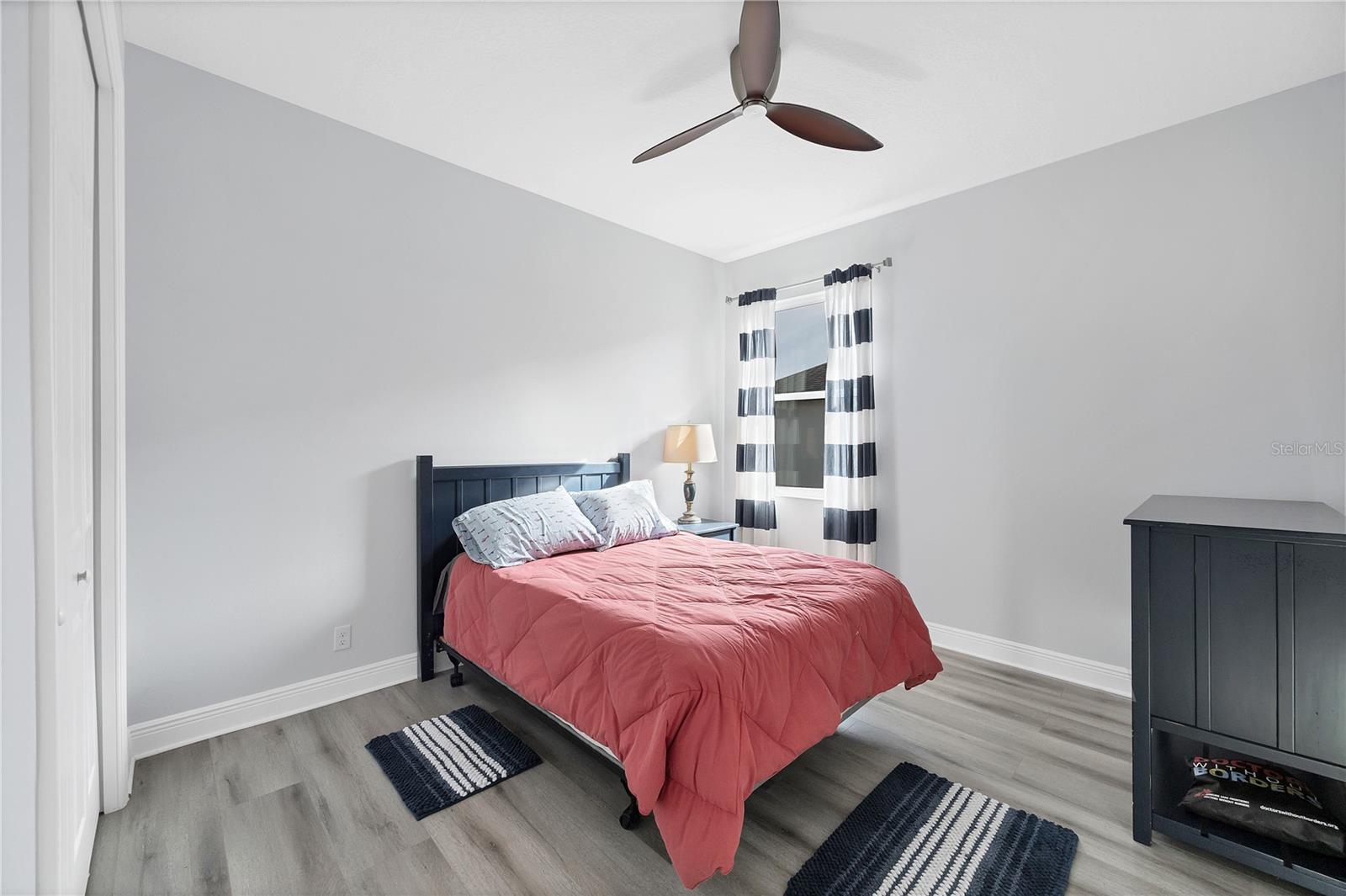 659 ROSEMARY CIR, BRADENTON, FL, 34212