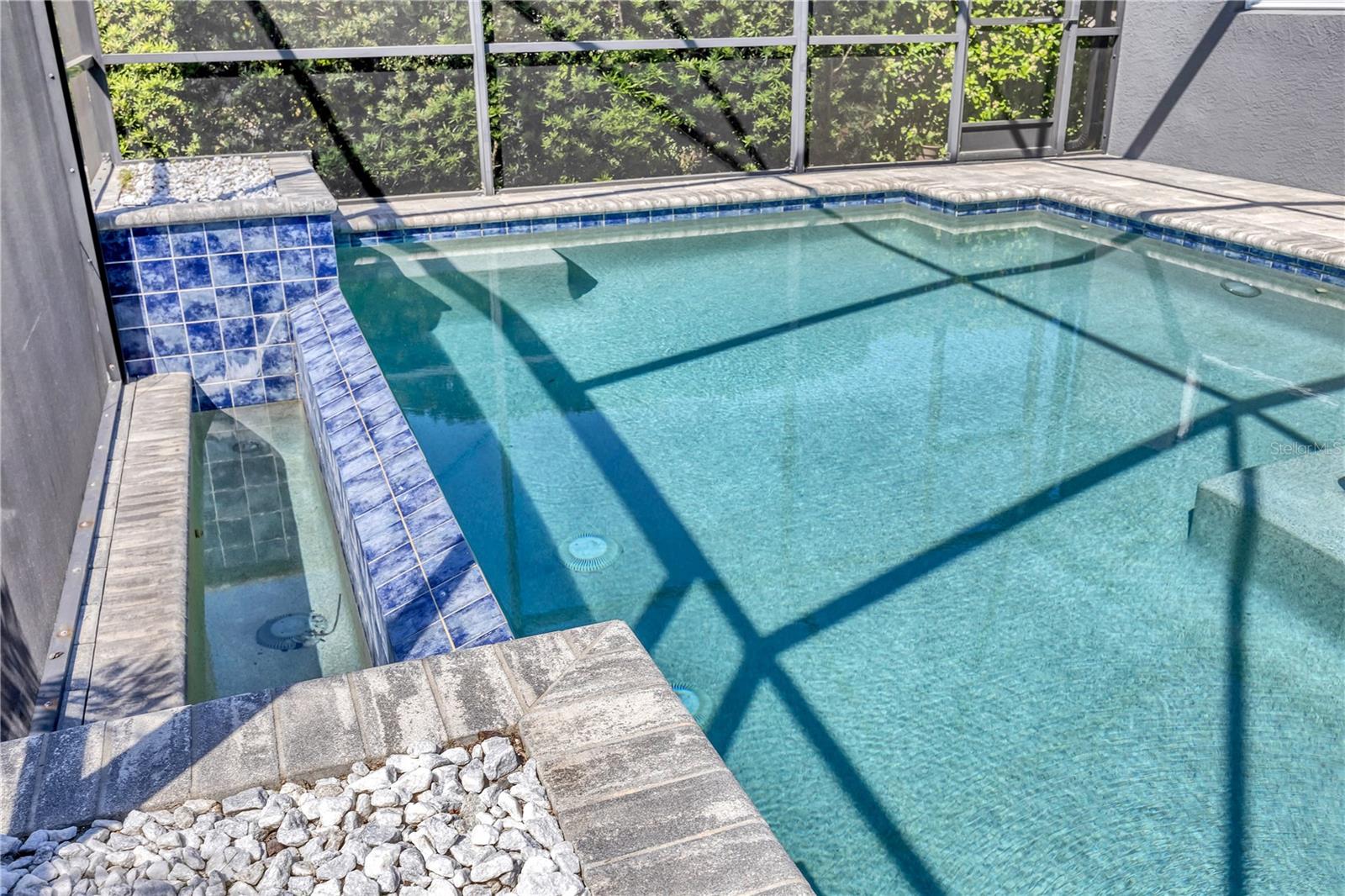 659 ROSEMARY CIR, BRADENTON, FL, 34212