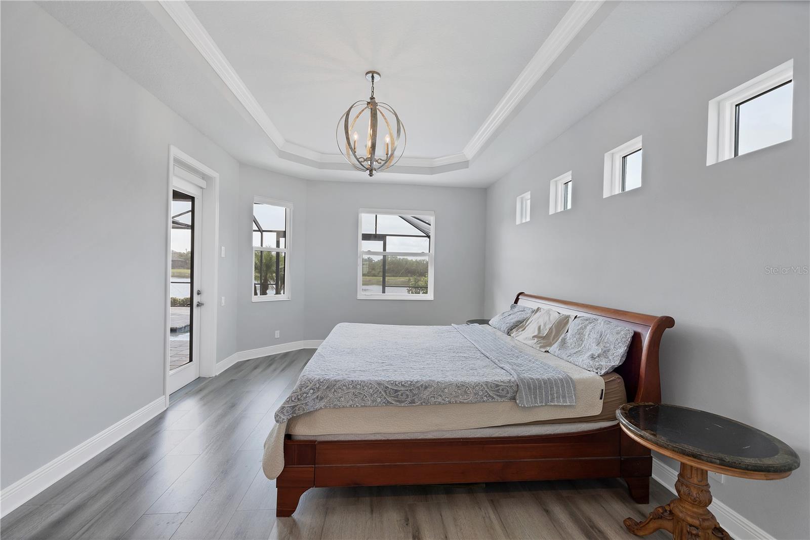 659 ROSEMARY CIR, BRADENTON, FL, 34212