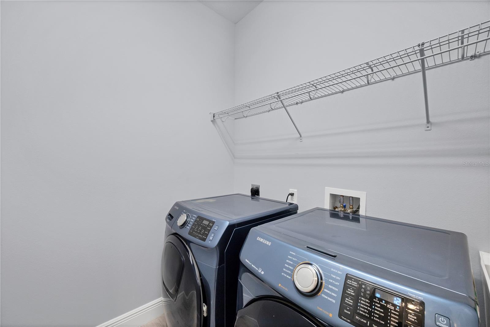 659 ROSEMARY CIR, BRADENTON, FL, 34212