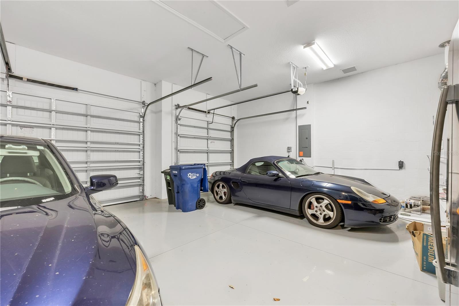 659 ROSEMARY CIR, BRADENTON, FL, 34212