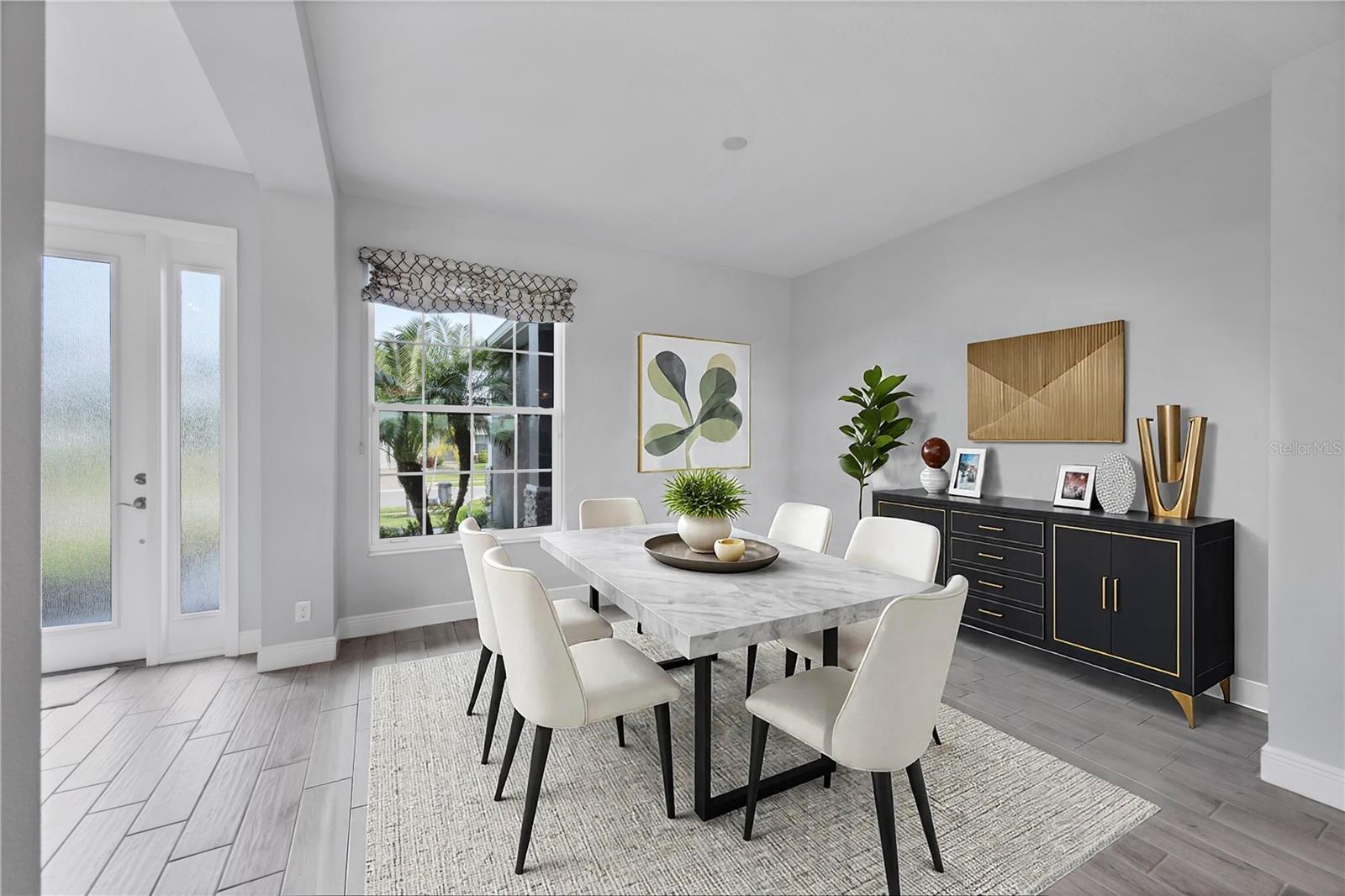 659 ROSEMARY CIR, BRADENTON, FL, 34212