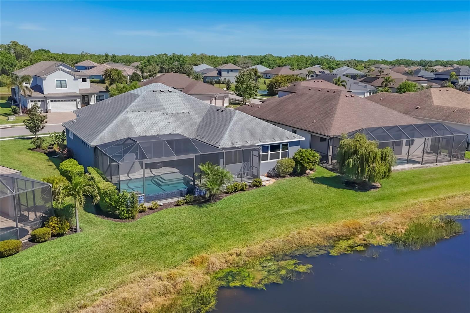 659 ROSEMARY CIR, BRADENTON, FL, 34212