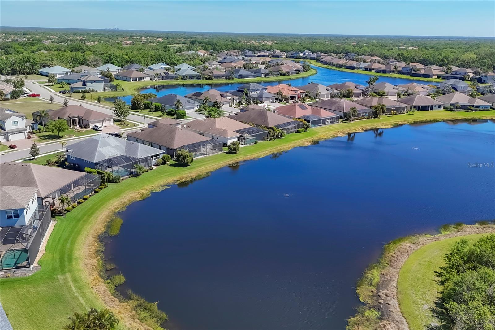 659 ROSEMARY CIR, BRADENTON, FL, 34212