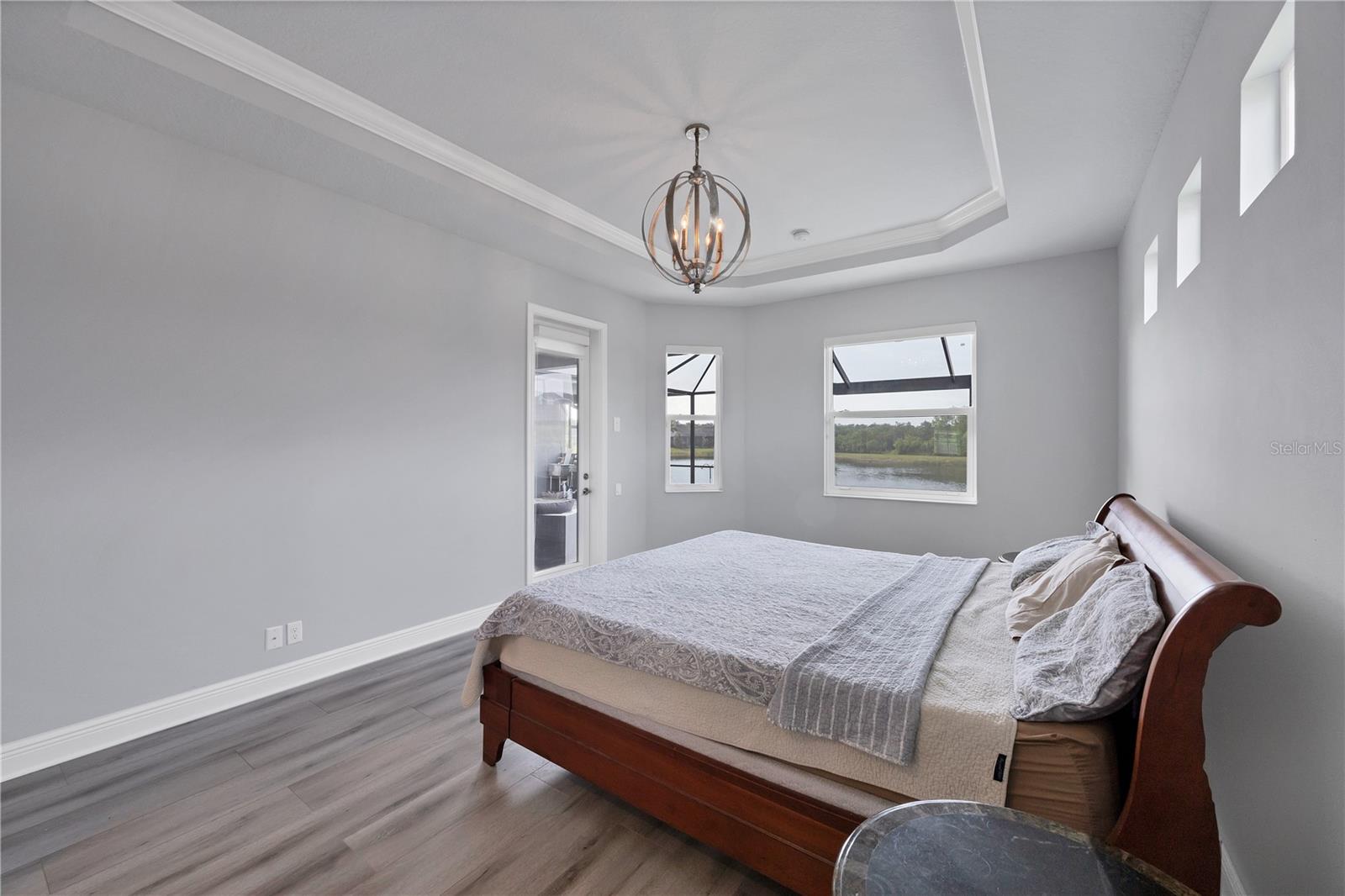 659 ROSEMARY CIR, BRADENTON, FL, 34212