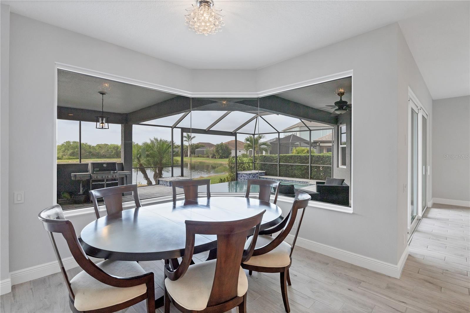 659 ROSEMARY CIR, BRADENTON, FL, 34212