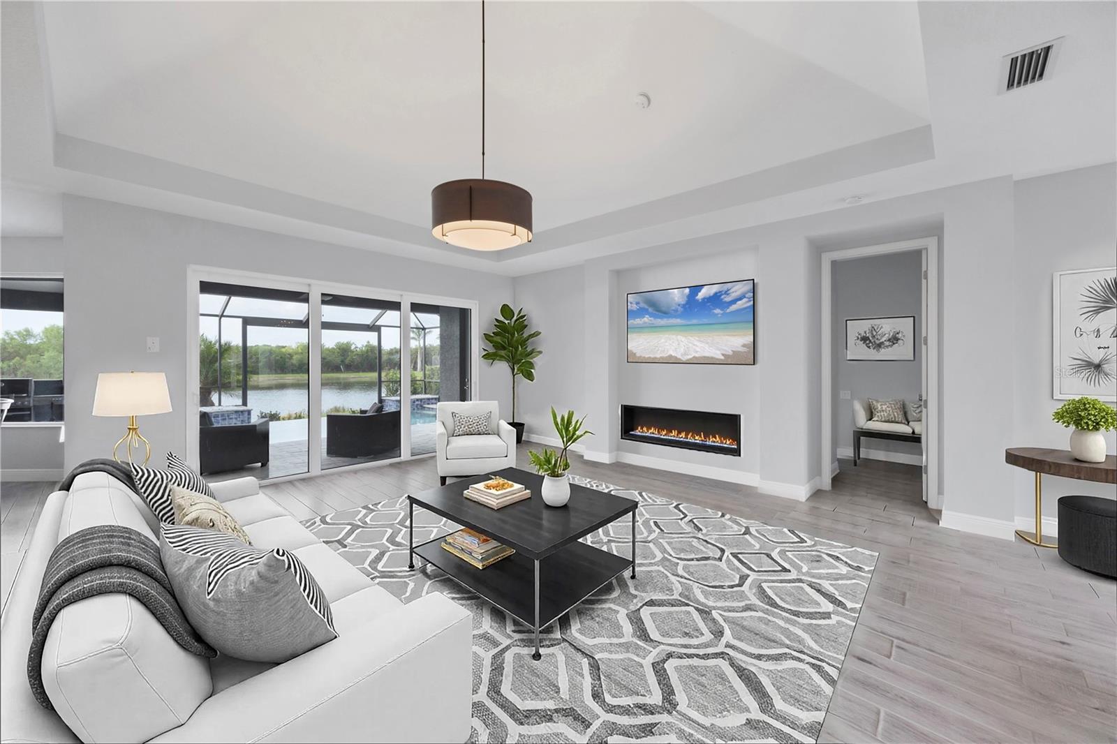 659 ROSEMARY CIR, BRADENTON, FL, 34212