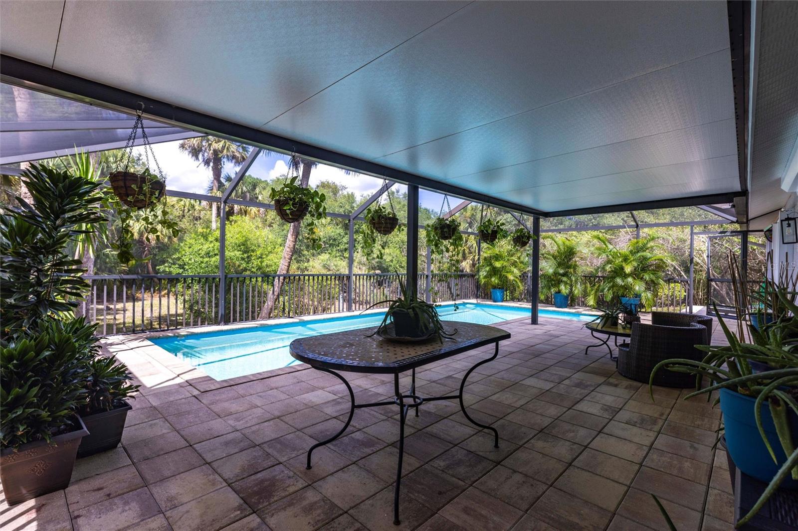 2661 30TH AVE SE, NAPLES, FL, 34117