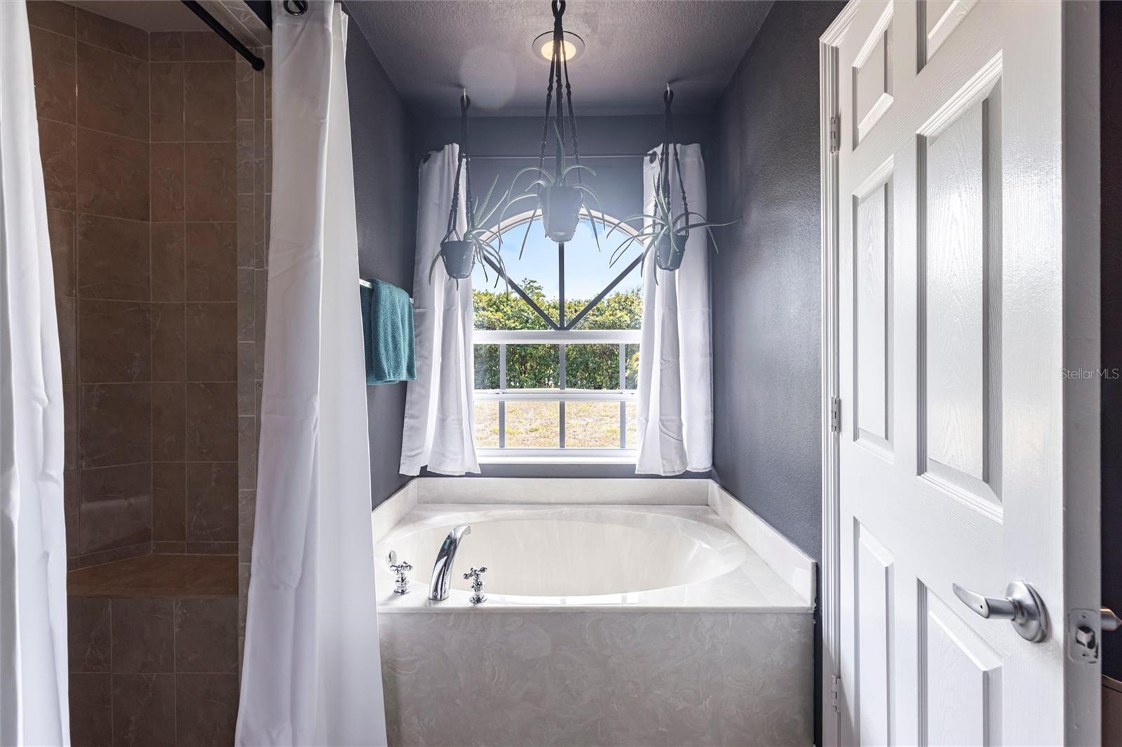 2661 30TH AVE SE, NAPLES, FL, 34117