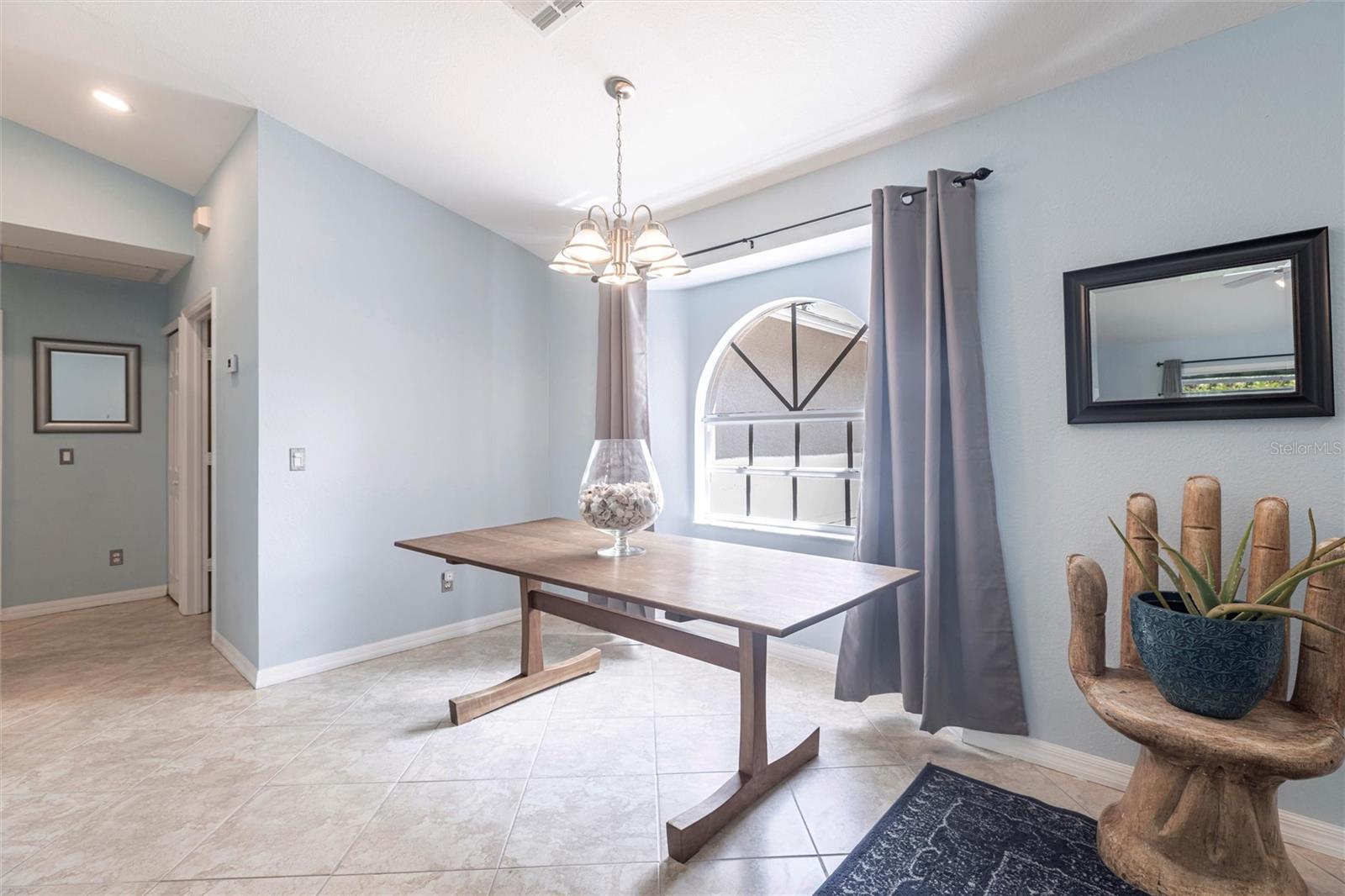 2661 30TH AVE SE, NAPLES, FL, 34117
