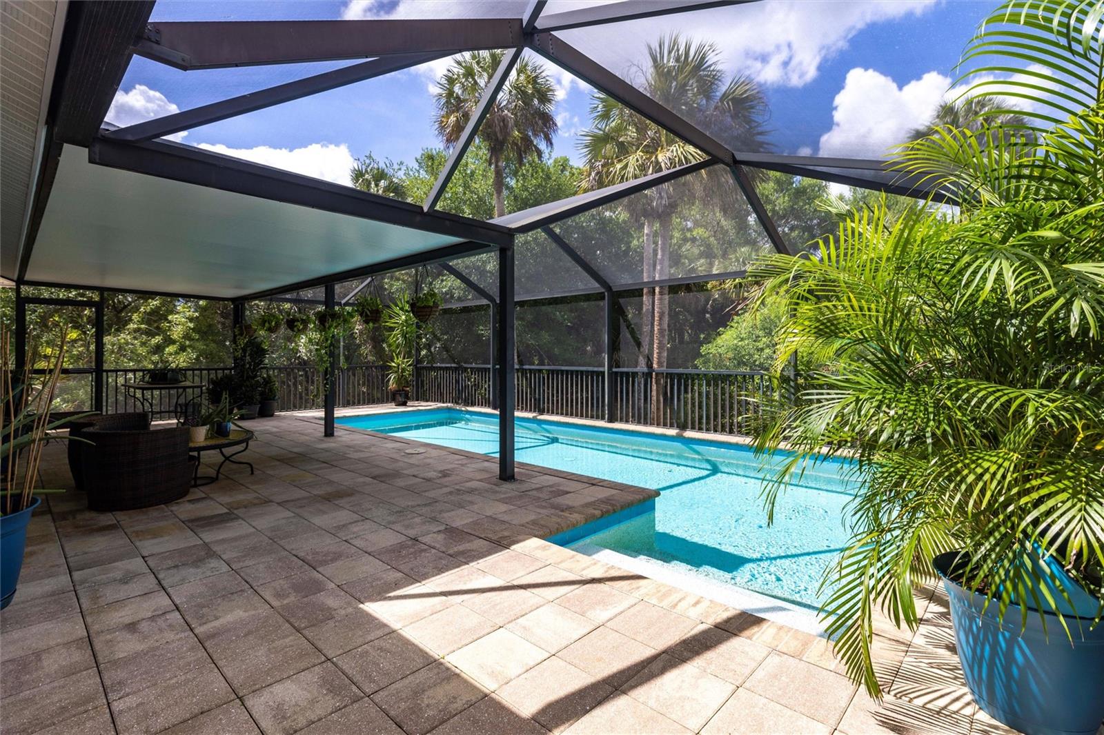 2661 30TH AVE SE, NAPLES, FL, 34117