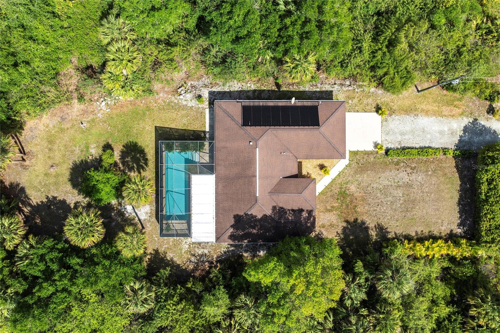 2661 30TH AVE SE, NAPLES, FL, 34117