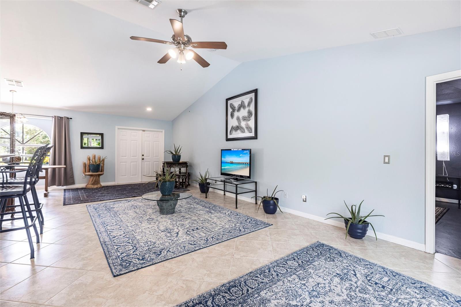 2661 30TH AVE SE, NAPLES, FL, 34117