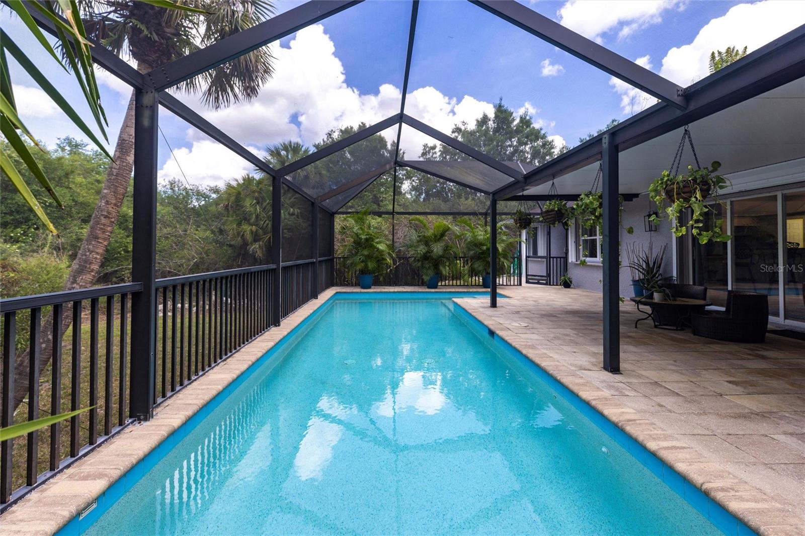 2661 30TH AVE SE, NAPLES, FL, 34117
