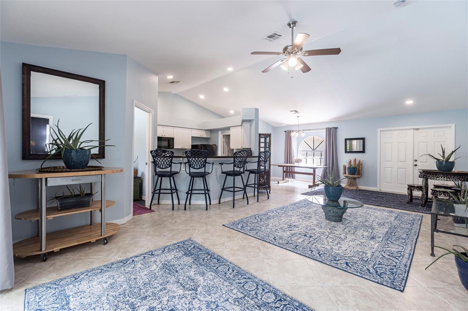 2661 30TH AVE SE, NAPLES, FL, 34117