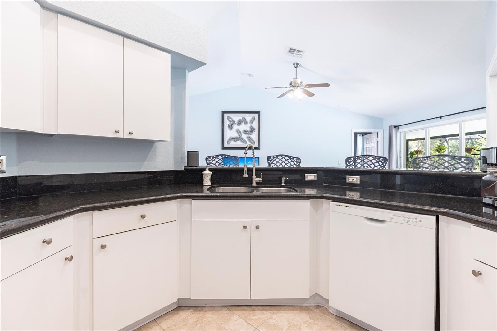 2661 30TH AVE SE, NAPLES, FL, 34117