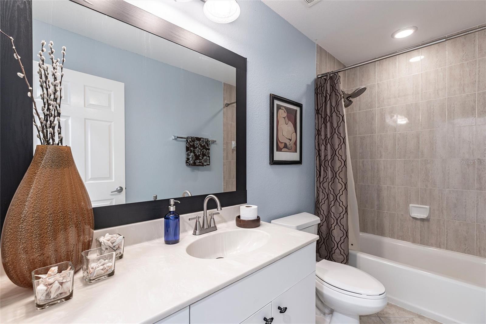 2661 30TH AVE SE, NAPLES, FL, 34117