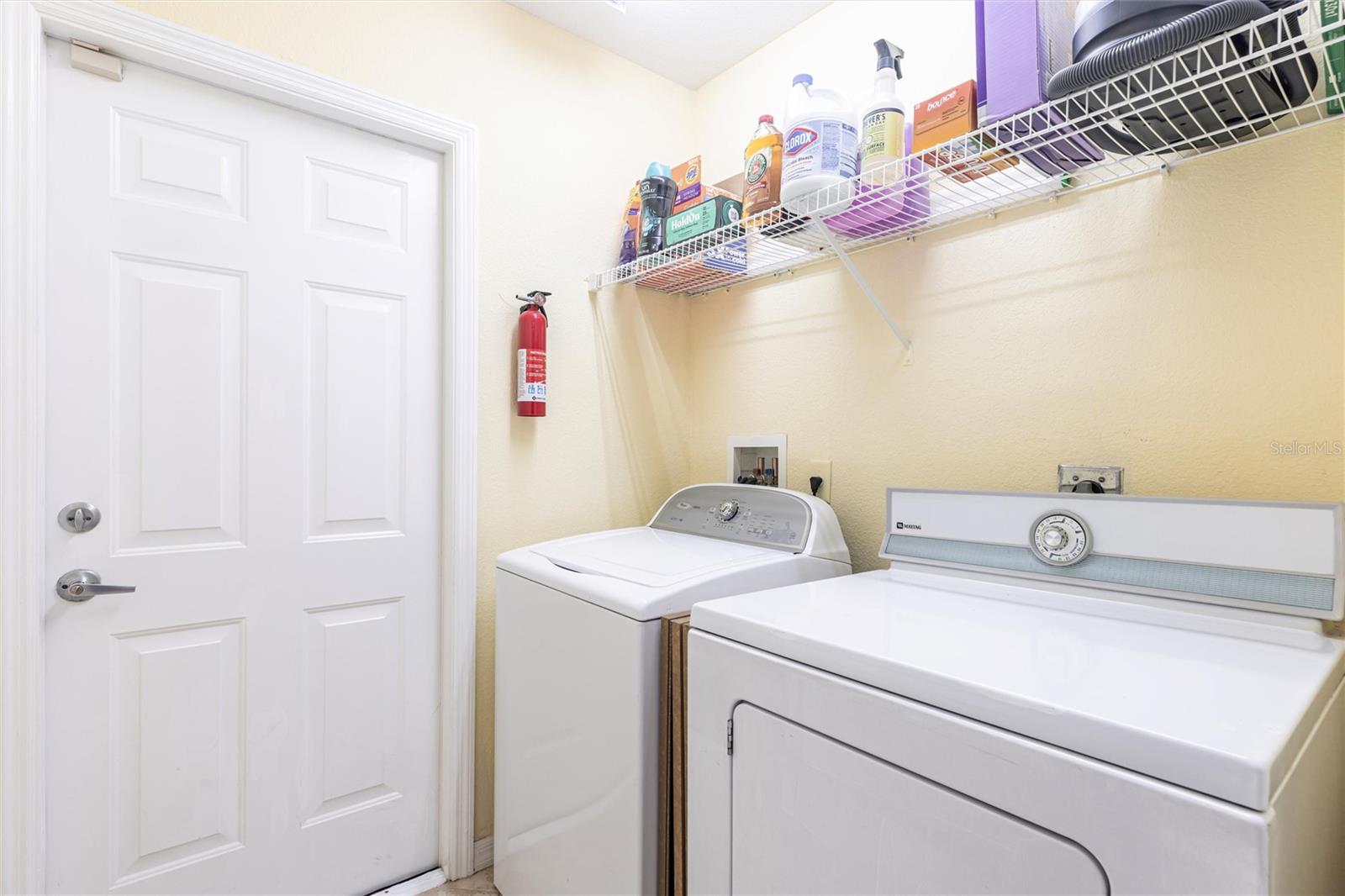 2661 30TH AVE SE, NAPLES, FL, 34117