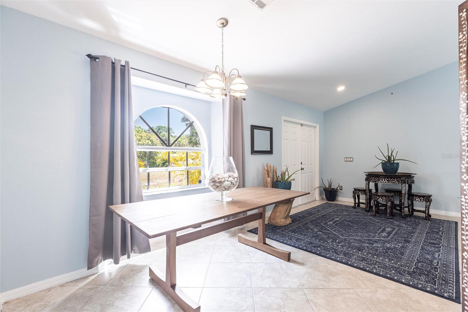 2661 30TH AVE SE, NAPLES, FL, 34117