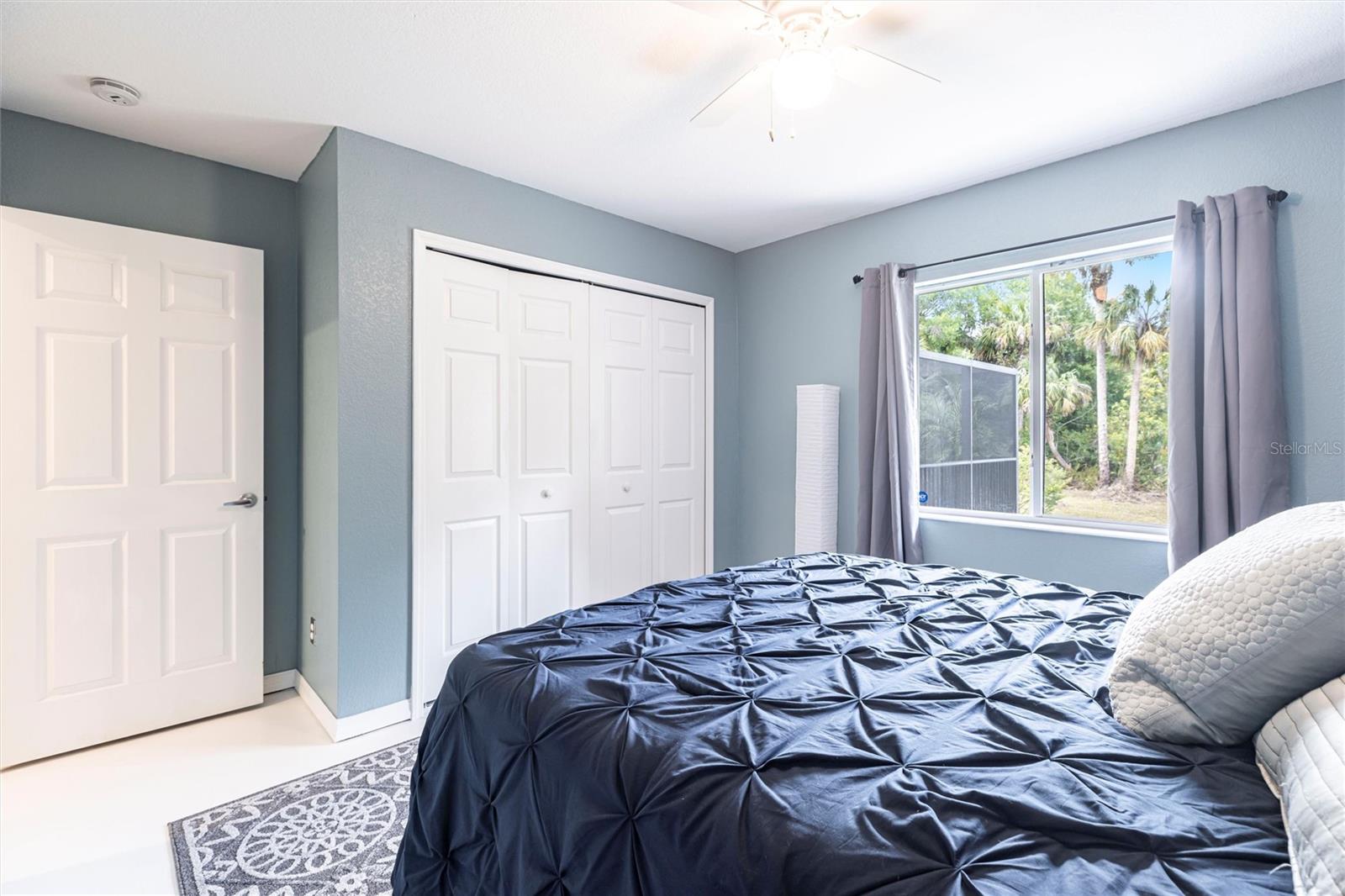 2661 30TH AVE SE, NAPLES, FL, 34117