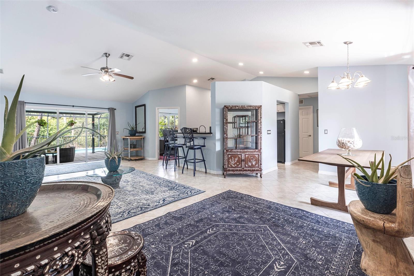 2661 30TH AVE SE, NAPLES, FL, 34117