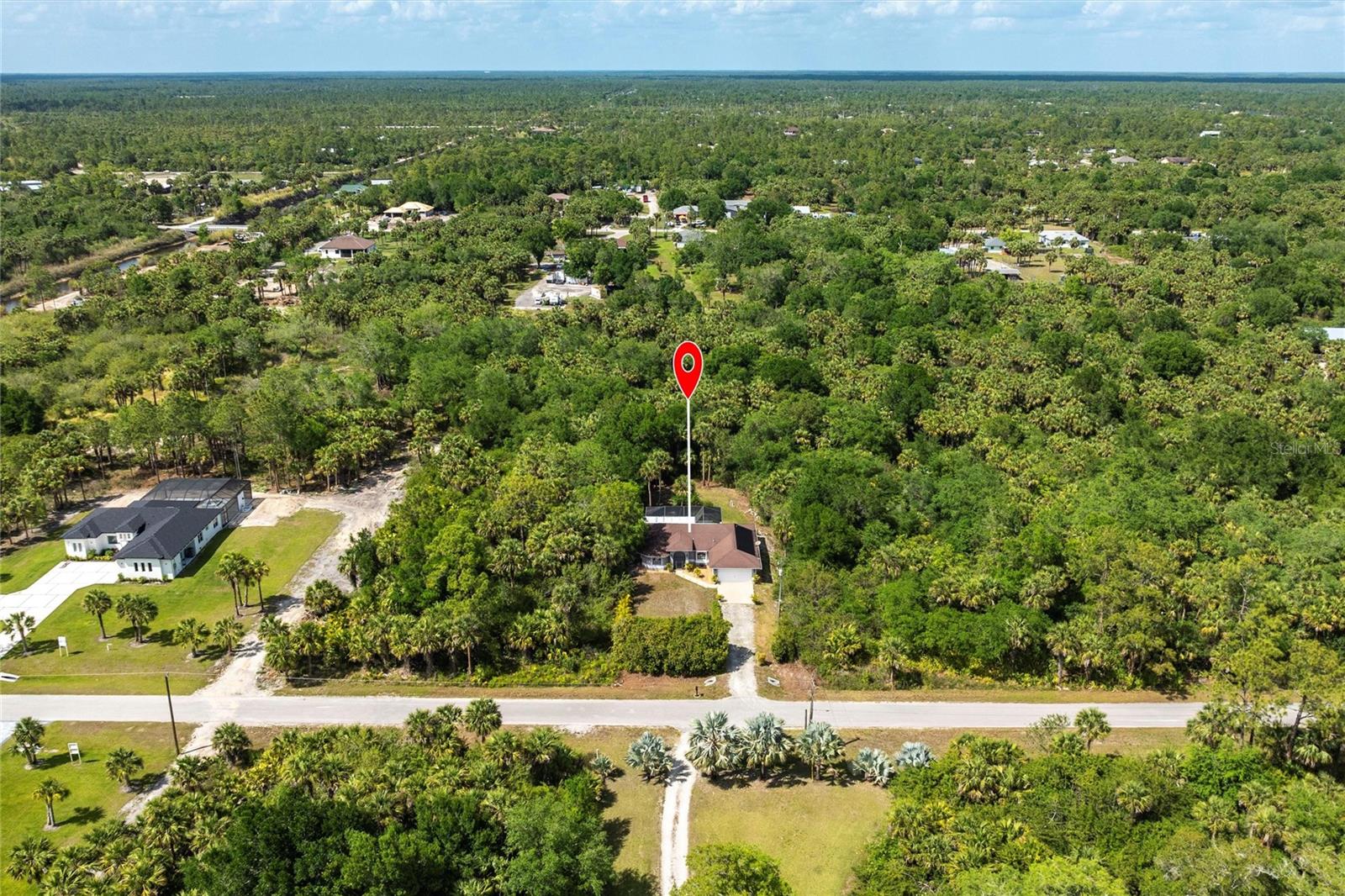 2661 30TH AVE SE, NAPLES, FL, 34117
