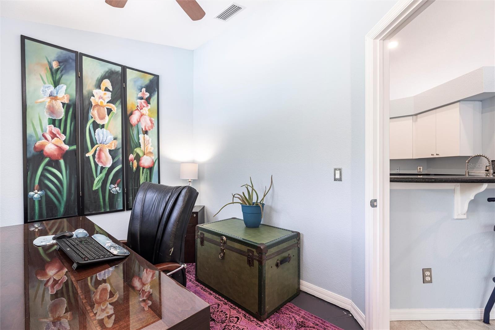 2661 30TH AVE SE, NAPLES, FL, 34117