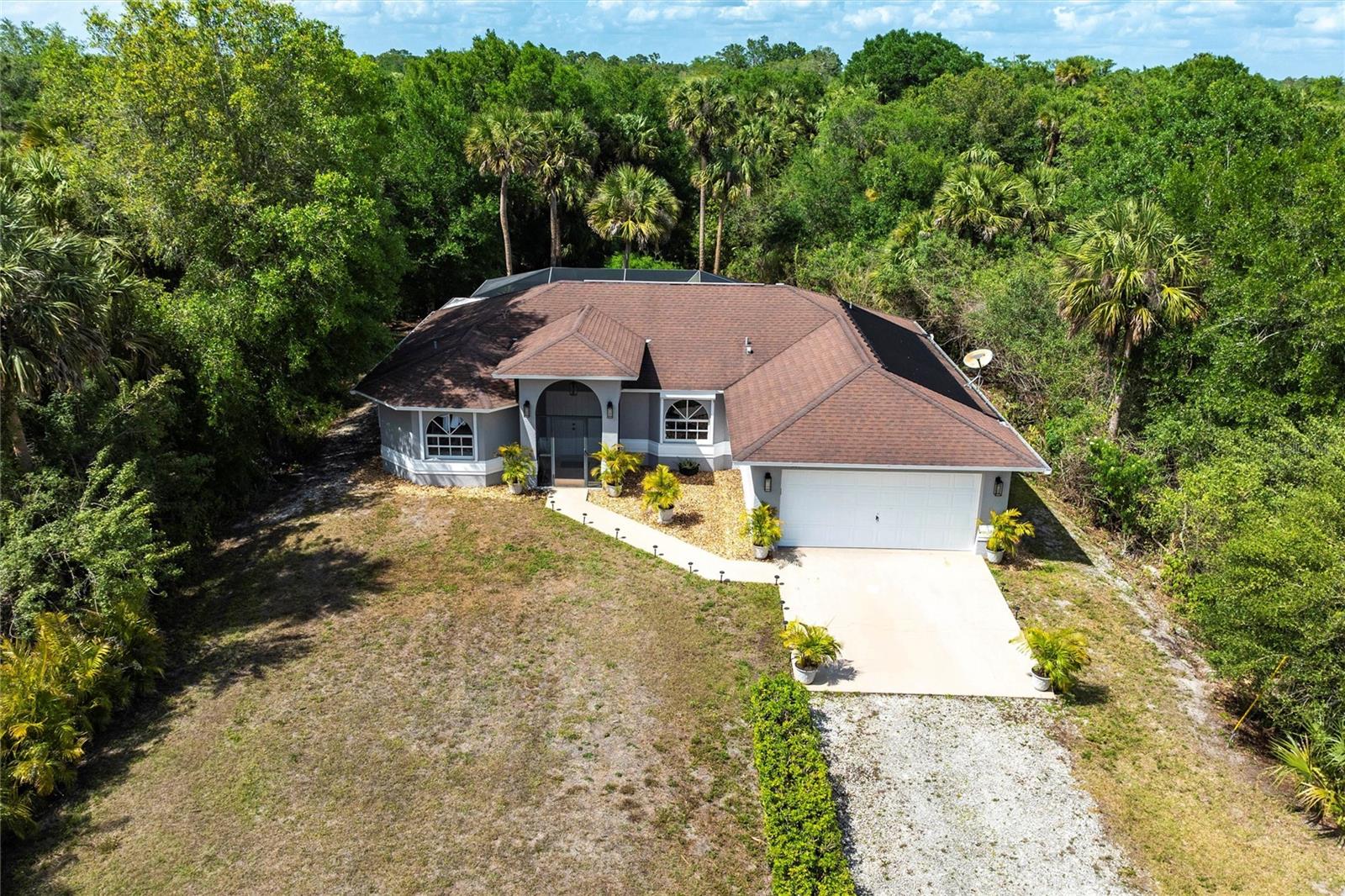 2661 30TH AVE SE, NAPLES, FL, 34117