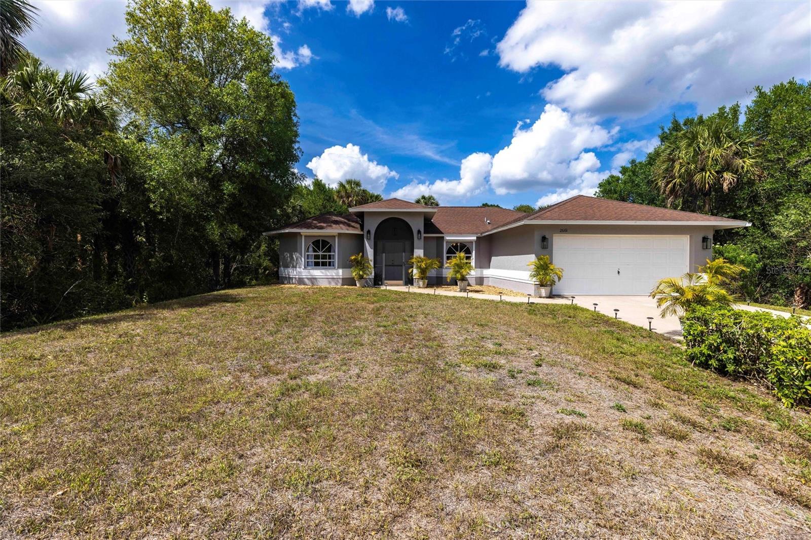 2661 30TH AVE SE, NAPLES, FL, 34117