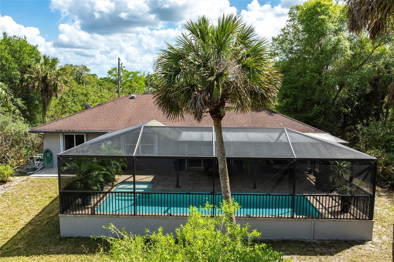 2661 30TH AVE SE, NAPLES, FL, 34117