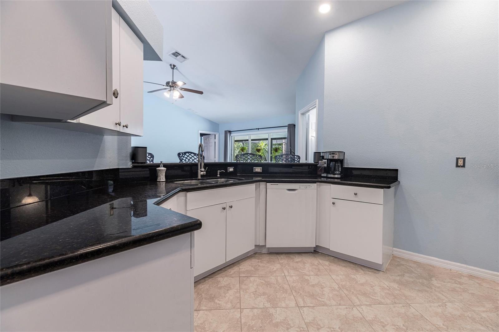2661 30TH AVE SE, NAPLES, FL, 34117